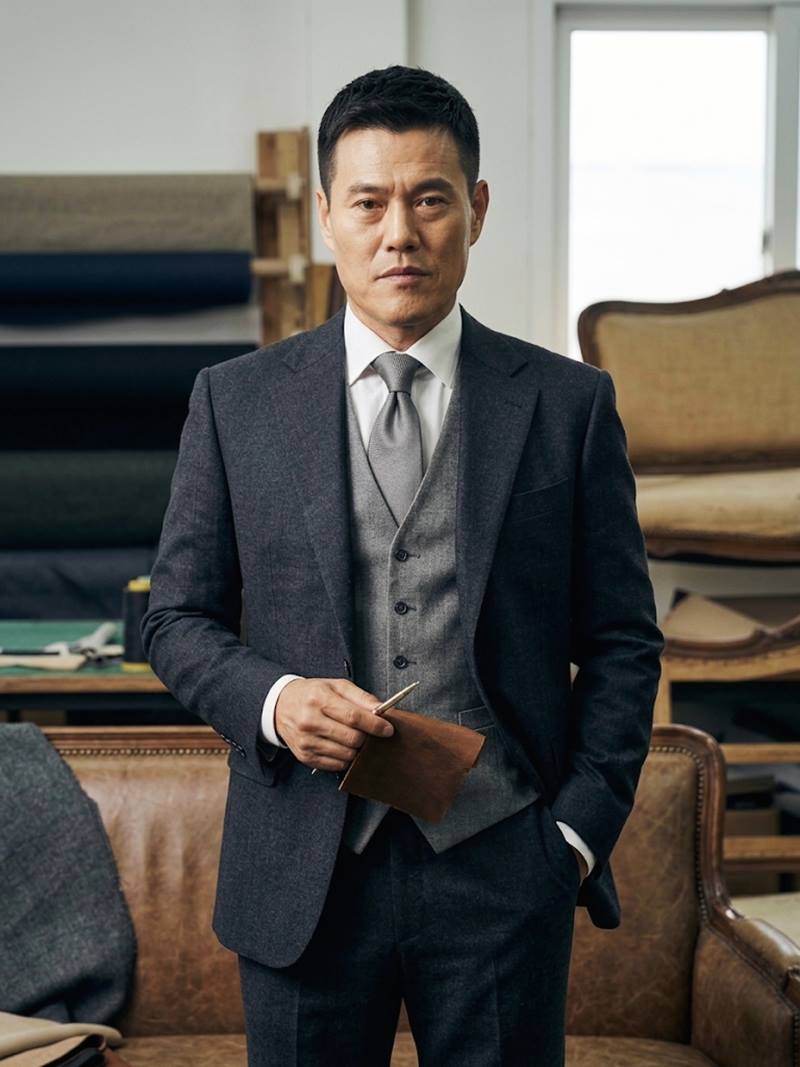 사계절쇼파천갈이 대표 박인철 직접 책임 시공